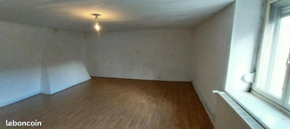 Casa de 2 dormitorios en Froideconche, France No. 354098 10