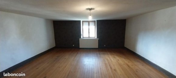 Casa de 2 dormitorios en Froideconche, France No. 354098 3