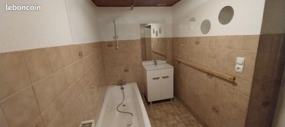 Casa de 2 dormitorios en Froideconche, France No. 354098 8