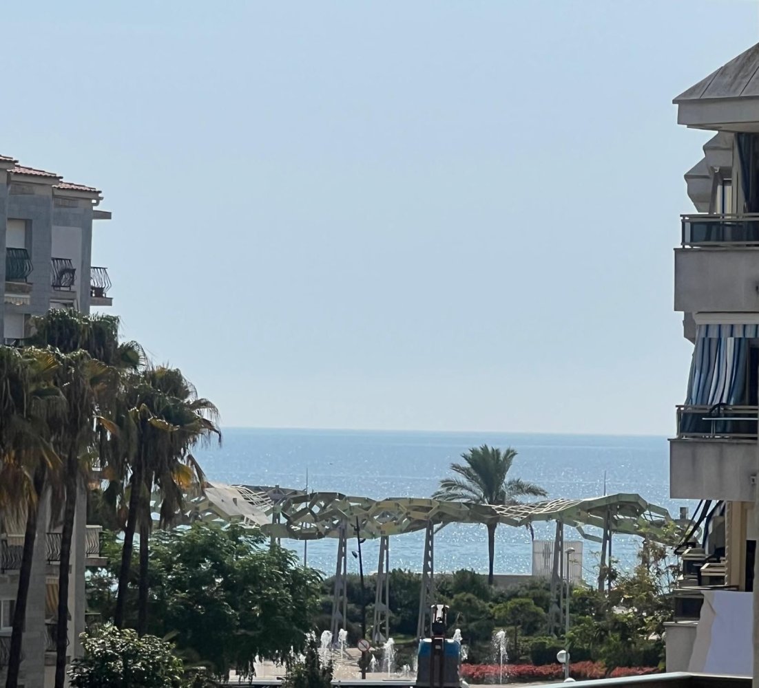 2 chambres Appartement à Vila-seca, Spain No. 273044