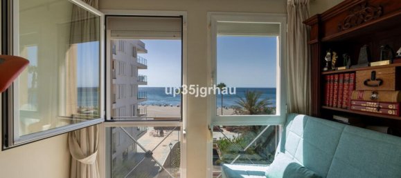 3 Schlafzimmer Wohnung in Estepona, Spain, Nr. 20323 11