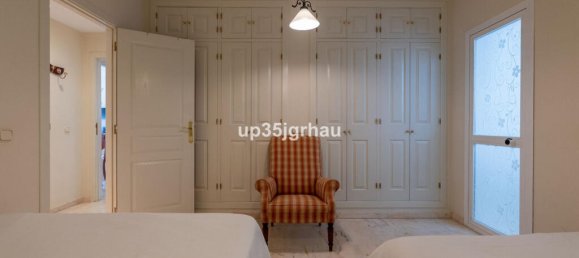 3 Schlafzimmer Wohnung in Estepona, Spain, Nr. 20323 22