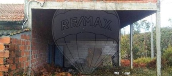 1 bedroom House in Sao Pedro do Sul, Portugal No. 62914 7