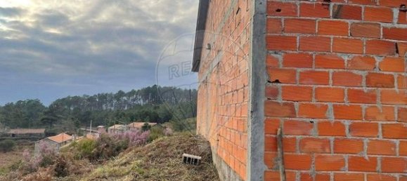 1 bedroom House in Sao Pedro do Sul, Portugal No. 62914 5