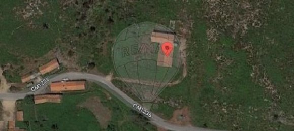 1 bedroom House in Sao Pedro do Sul, Portugal No. 62914 2