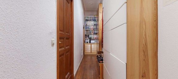 1 Schlafzimmer Wohnung in Schöneberg, Germany, Nr. 317208 4