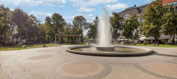 1 Schlafzimmer Wohnung in Schöneberg, Germany, Nr. 317208 8