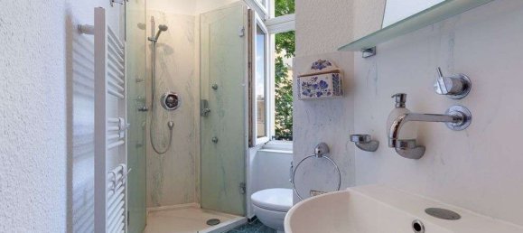 1 Schlafzimmer Wohnung in Schöneberg, Germany, Nr. 317208 6