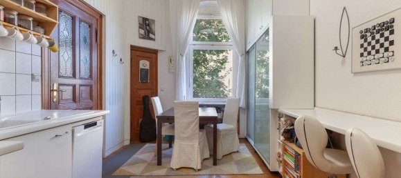 1 Schlafzimmer Wohnung in Schöneberg, Germany, Nr. 317208 2