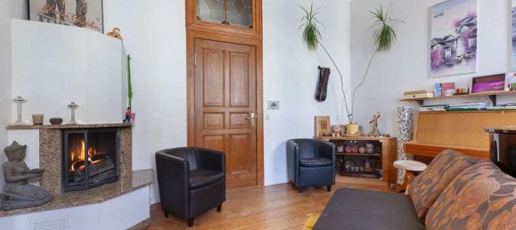1 Schlafzimmer Wohnung in Schöneberg, Germany, Nr. 317208 5