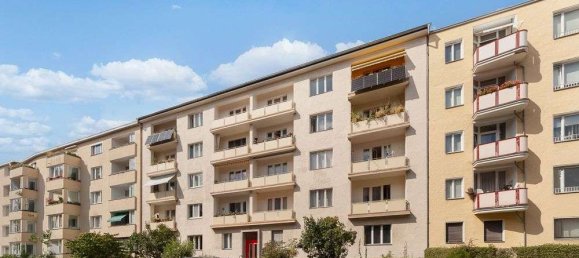 1 Schlafzimmer Wohnung in Schöneberg, Germany, Nr. 317208 7