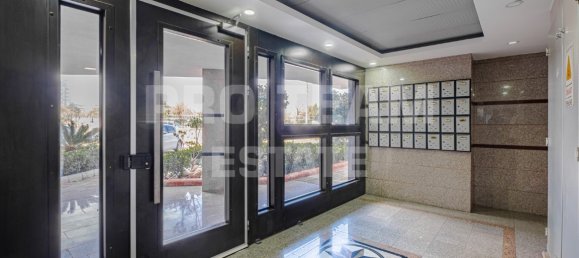4 rooms Apartment in Lara, Turkey No. 28041 9