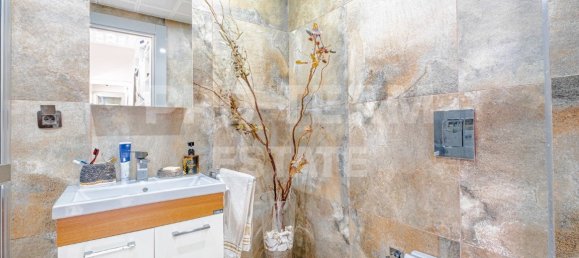 4 rooms Apartment in Lara, Turkey No. 28041 21