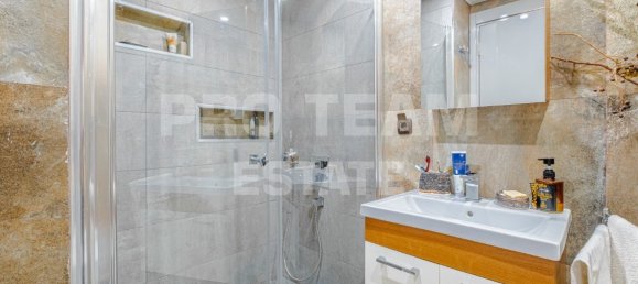 4 rooms Apartment in Lara, Turkey No. 28041 22