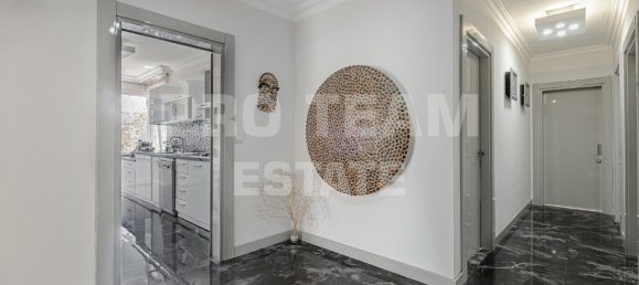 4 rooms Apartment in Lara, Turkey No. 28041 10