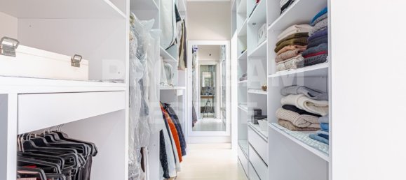 4 rooms Apartment in Lara, Turkey No. 28041 20