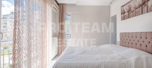 4 rooms Apartment in Lara, Turkey No. 28041 18