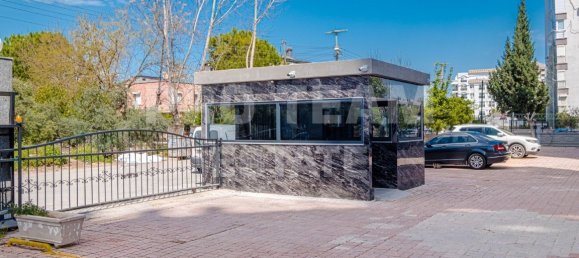 4 rooms Apartment in Lara, Turkey No. 28041 2