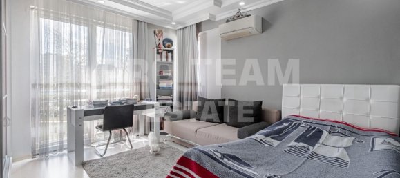 4 rooms Apartment in Lara, Turkey No. 28041 24