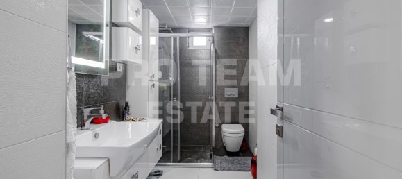 4 rooms Apartment in Lara, Turkey No. 28041 27