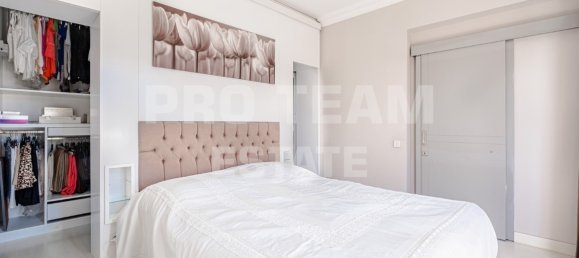 4 rooms Apartment in Lara, Turkey No. 28041 19