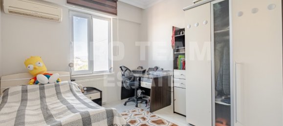 4 rooms Apartment in Lara, Turkey No. 28041 26