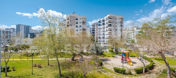 4 rooms Apartment in Lara, Turkey No. 28041 17