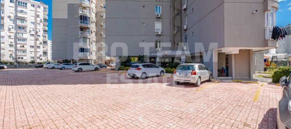 4 rooms Apartment in Lara, Turkey No. 28041 3