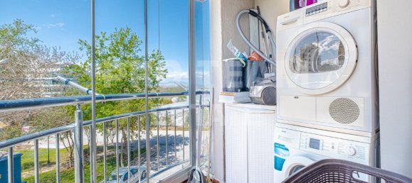 4 rooms Apartment in Lara, Turkey No. 28041 23