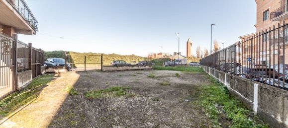  قطعة أرض في Guidonia Montecelio, Italy 113متر مربع رقم 205230 2