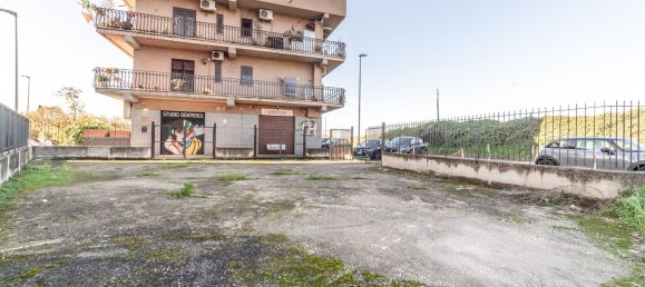  قطعة أرض في Guidonia Montecelio, Italy 113متر مربع رقم 205230 4