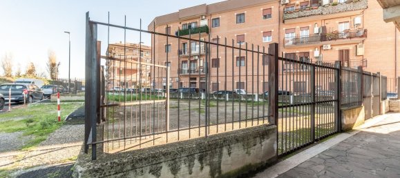  قطعة أرض في Guidonia Montecelio, Italy 113متر مربع رقم 205230 7