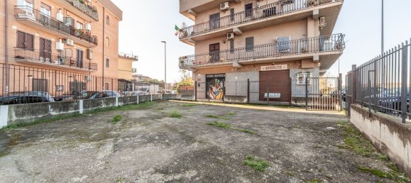  قطعة أرض في Guidonia Montecelio, Italy 113متر مربع رقم 205230 5