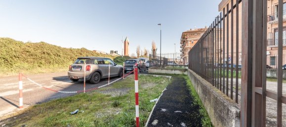  قطعة أرض في Guidonia Montecelio, Italy 113متر مربع رقم 205230 8