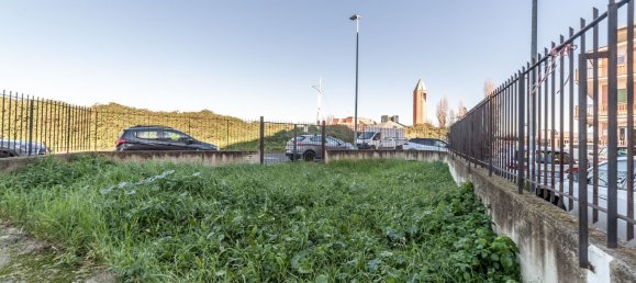  قطعة أرض في Guidonia Montecelio, Italy 113متر مربع رقم 205230 3