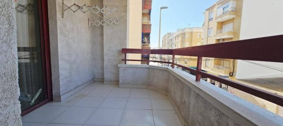 2 bedrooms Apartment in Guardamar del Segura, Spain No. 189502 33