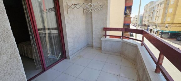 2 bedrooms Apartment in Guardamar del Segura, Spain No. 189502 31