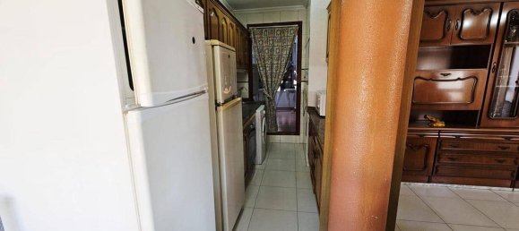 2 bedrooms Apartment in Guardamar del Segura, Spain No. 189502 8