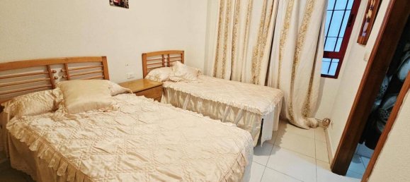 2 bedrooms Apartment in Guardamar del Segura, Spain No. 189502 14