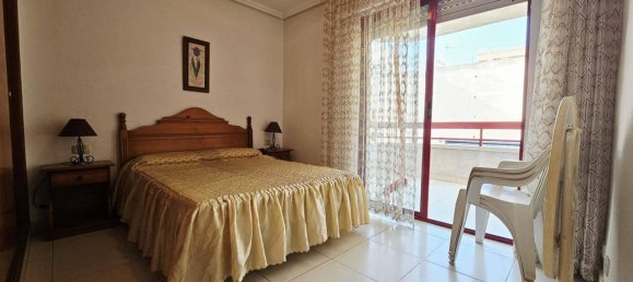 2 bedrooms Apartment in Guardamar del Segura, Spain No. 189502 17