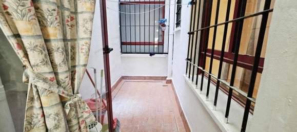 2 bedrooms Apartment in Guardamar del Segura, Spain No. 189502 27