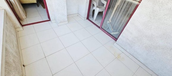 2 bedrooms Apartment in Guardamar del Segura, Spain No. 189502 39