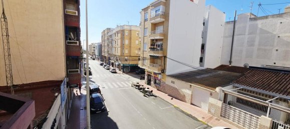 2 bedrooms Apartment in Guardamar del Segura, Spain No. 189502 37