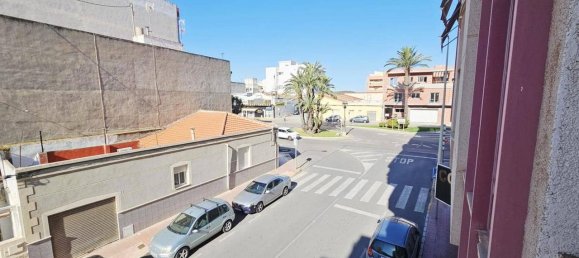 2 bedrooms Apartment in Guardamar del Segura, Spain No. 189502 35