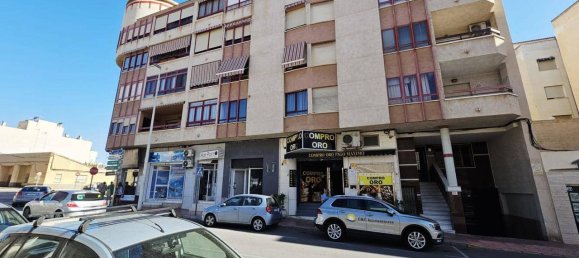2 bedrooms Apartment in Guardamar del Segura, Spain No. 189502 41