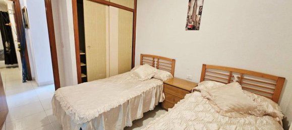 2 bedrooms Apartment in Guardamar del Segura, Spain No. 189502 12