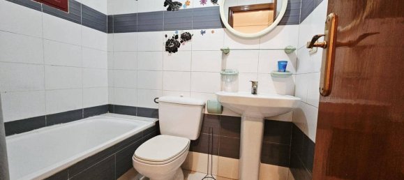 2 bedrooms Apartment in Guardamar del Segura, Spain No. 189502 25