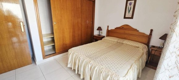 2 bedrooms Apartment in Guardamar del Segura, Spain No. 189502 22