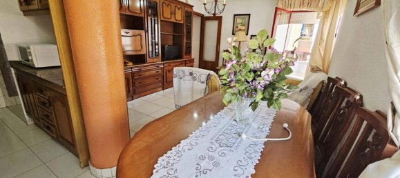 2 bedrooms Apartment in Guardamar del Segura, Spain No. 189502 11