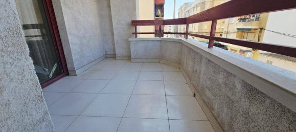2 bedrooms Apartment in Guardamar del Segura, Spain No. 189502 30